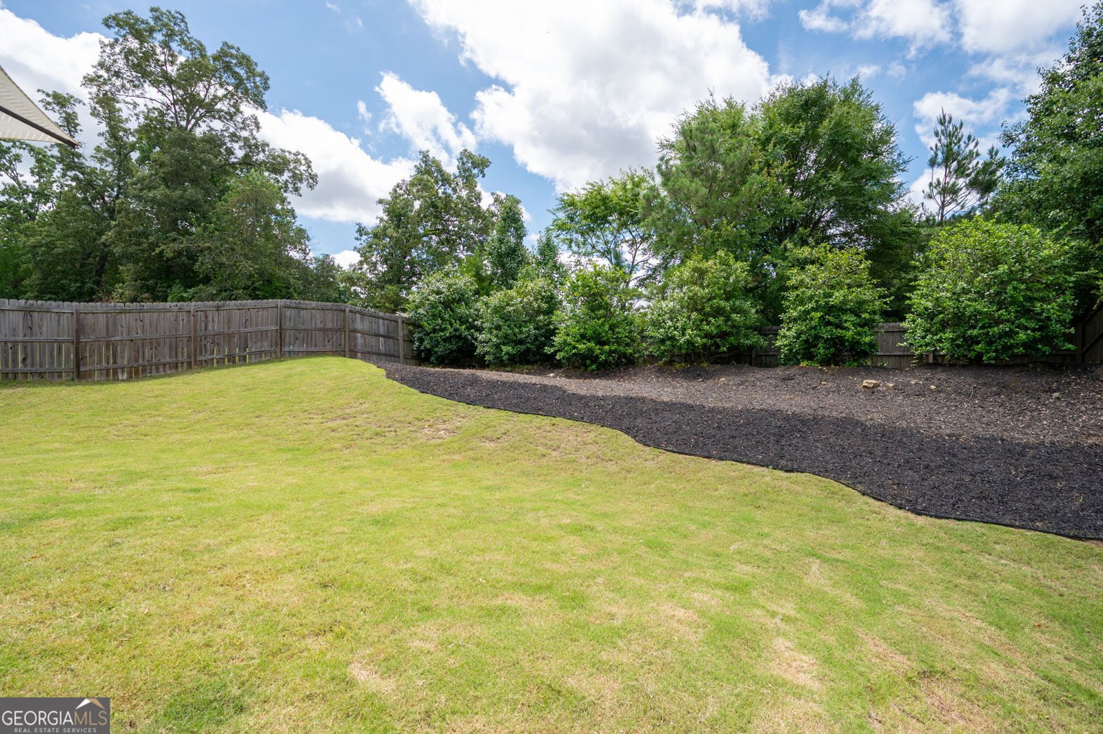 207 Cross Road Acworth - 33