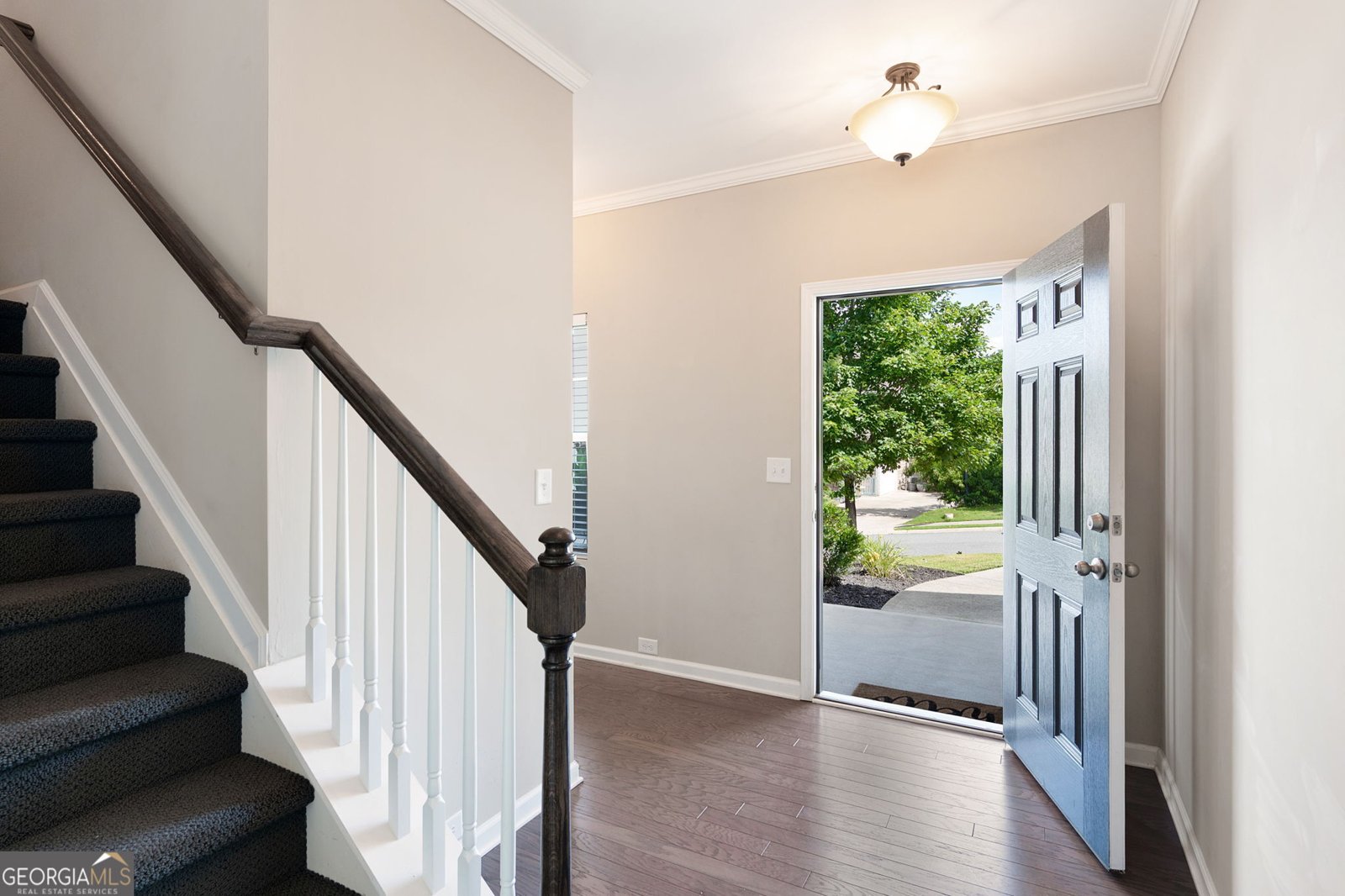 207 Cross Road Acworth - 5
