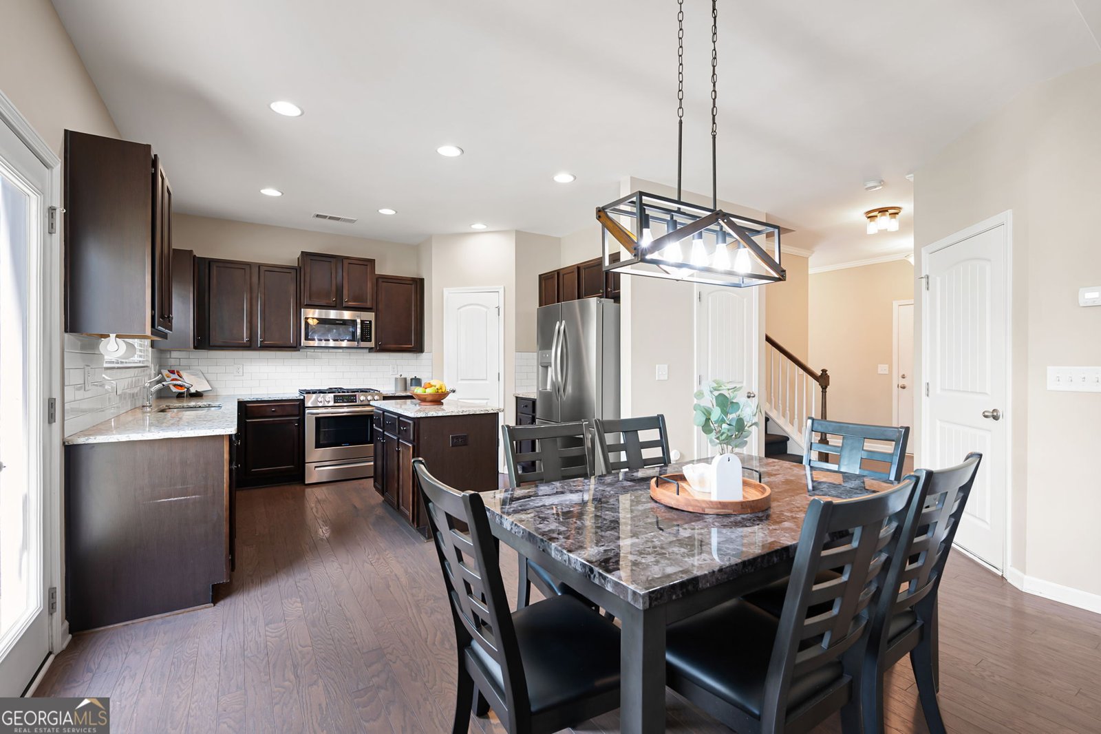 207 Cross Road Acworth - 7