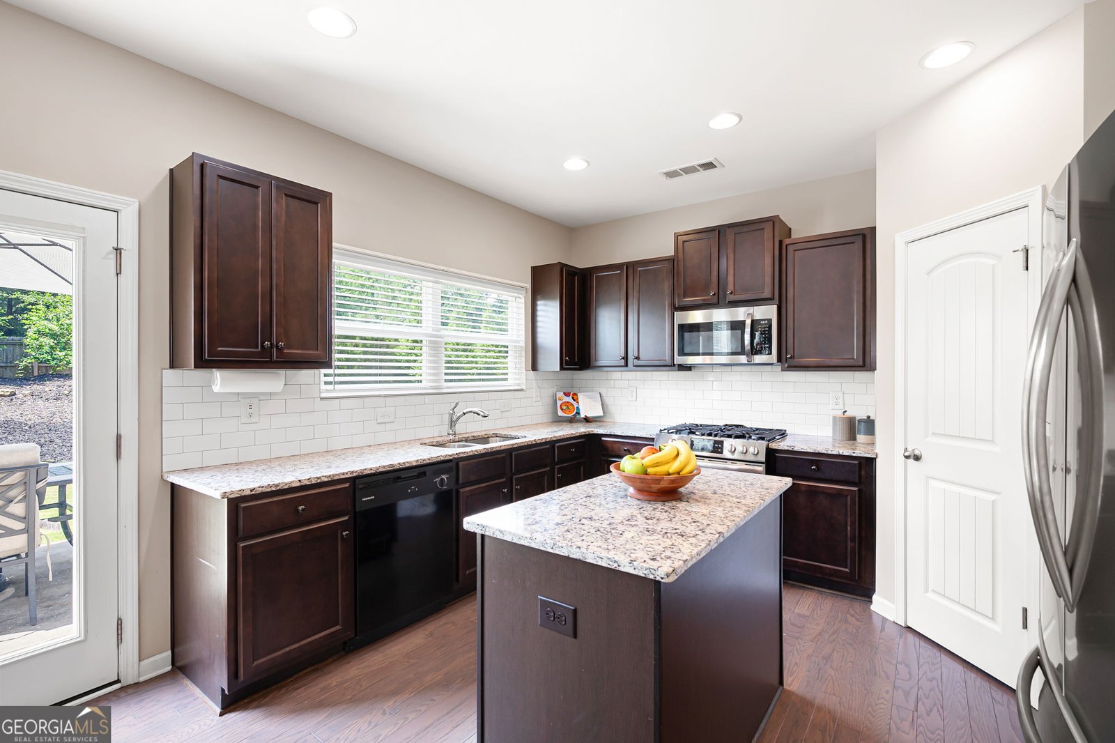 207 Cross Road Acworth - 9