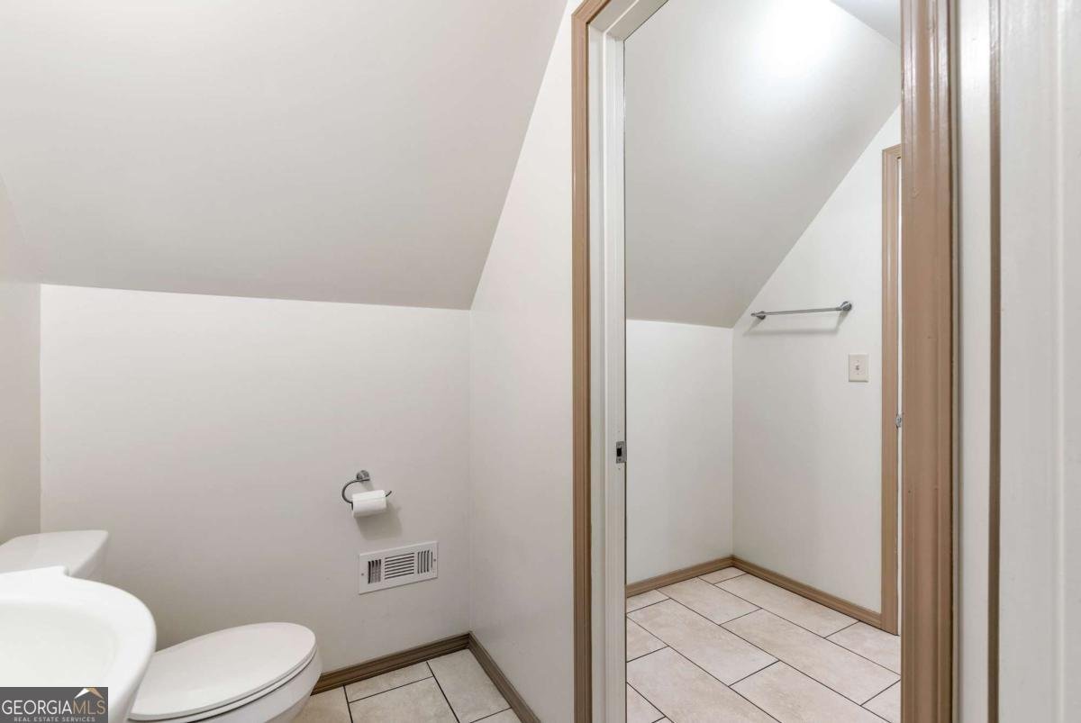 544 Wayside Street Cornelia - 10