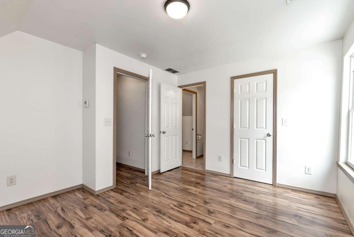 544 Wayside Street Cornelia - 12