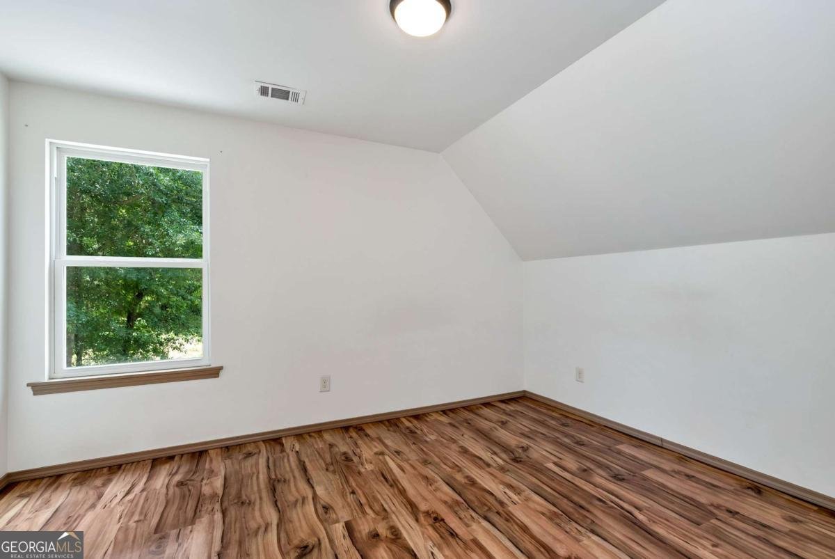 544 Wayside Street Cornelia - 13