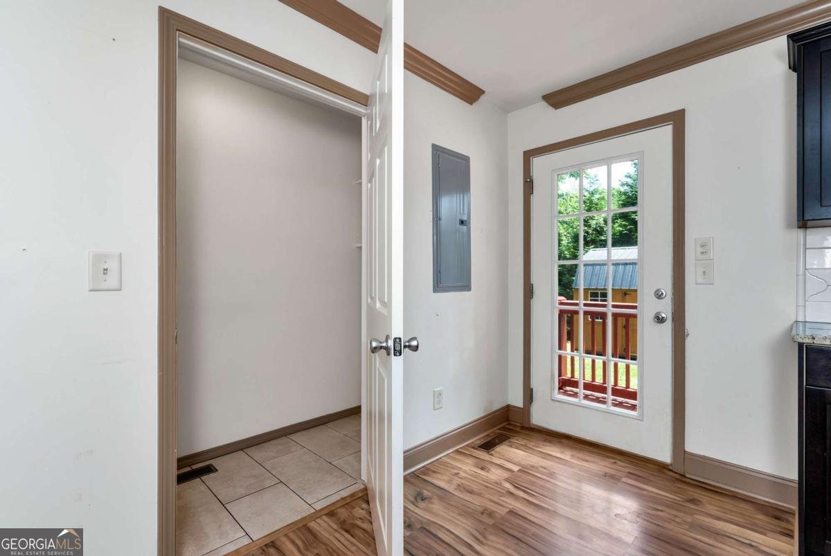 544 Wayside Street Cornelia - 16