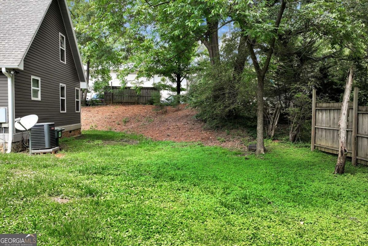 544 Wayside Street Cornelia - 19