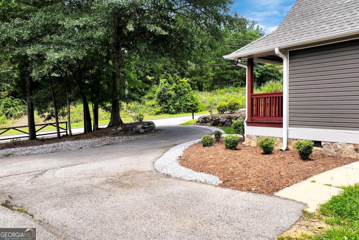 544 Wayside Street Cornelia - 20