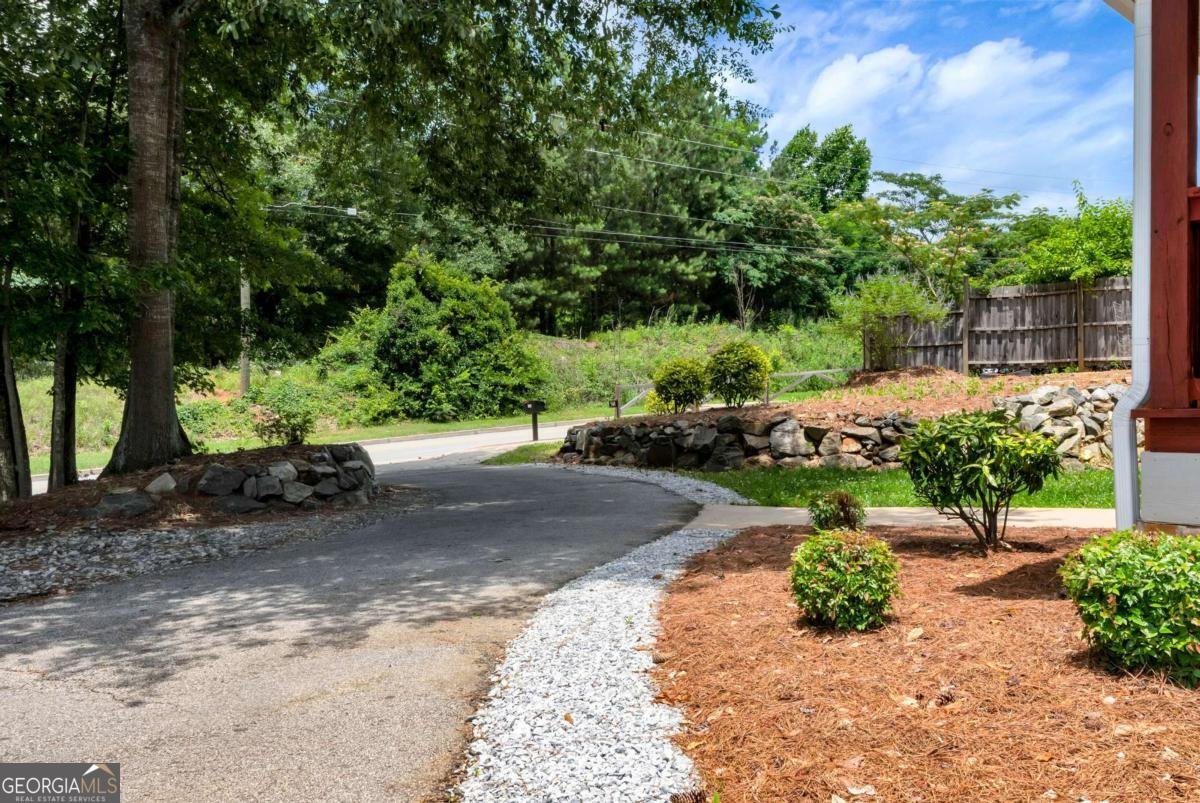 544 Wayside Street Cornelia - 21