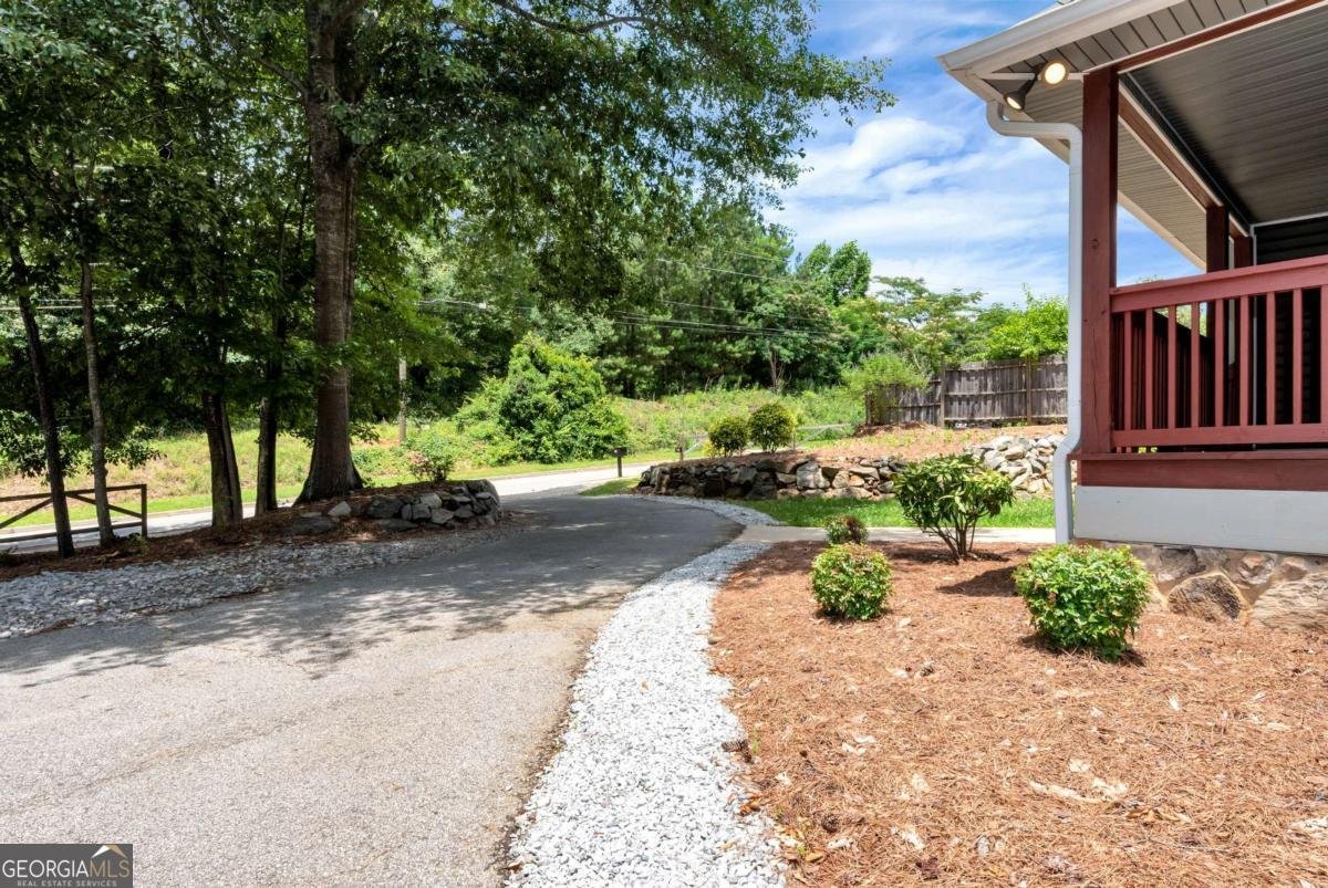 544 Wayside Street Cornelia - 22