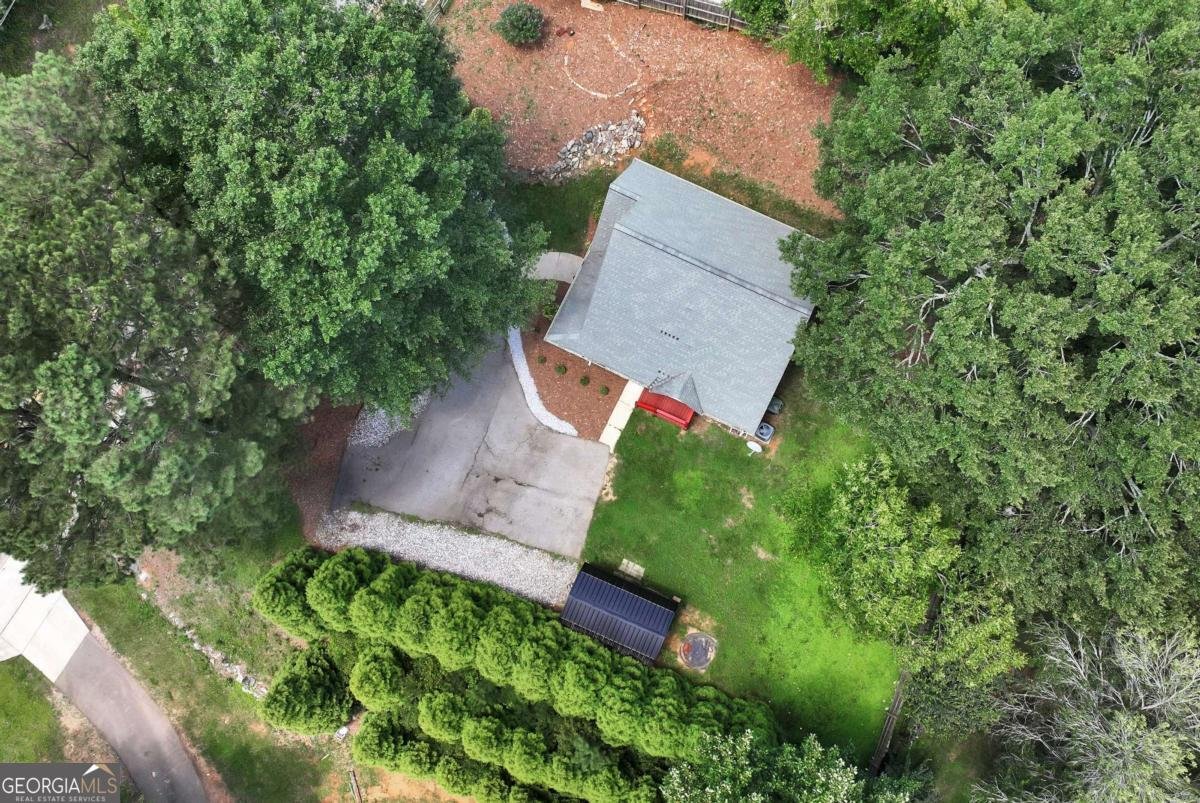 544 Wayside Street Cornelia - 28