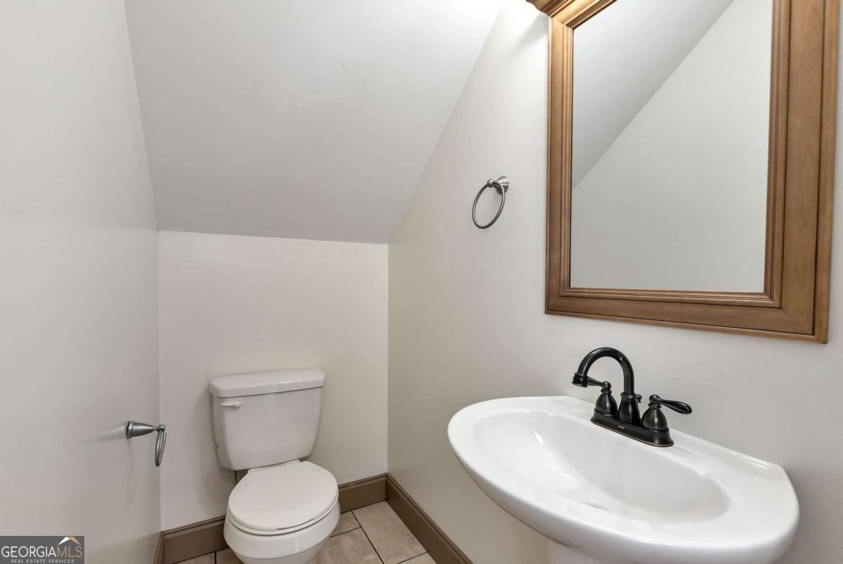 544 Wayside Street Cornelia - 3