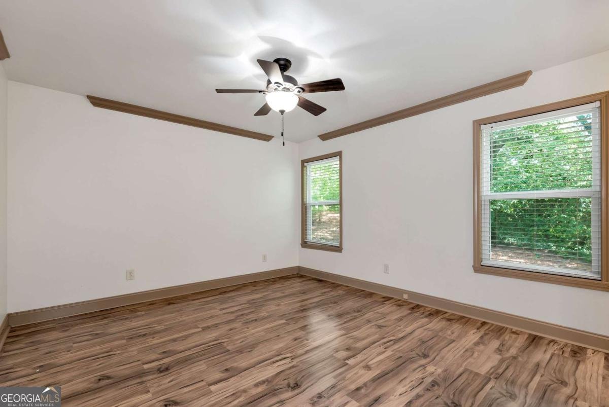 544 Wayside Street Cornelia - 4