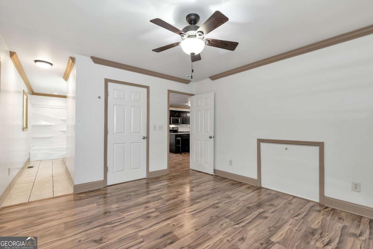 544 Wayside Street Cornelia - 5