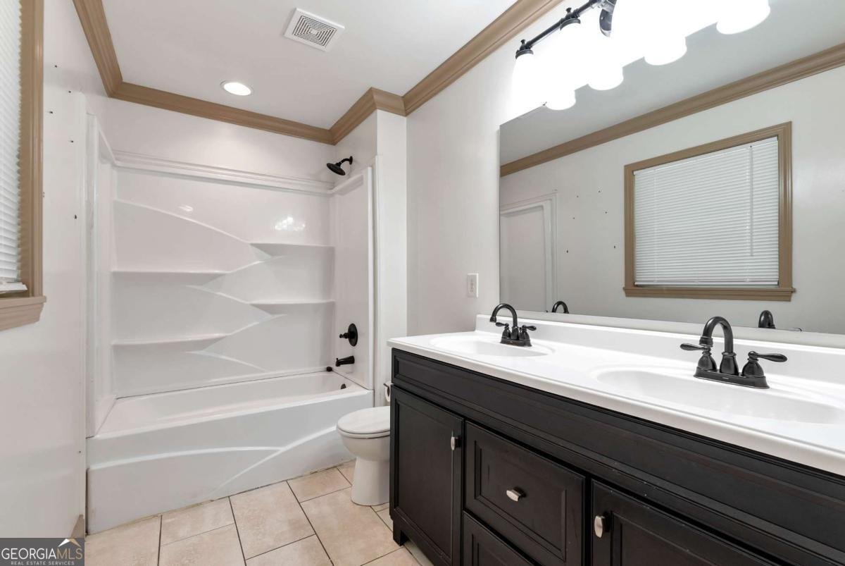544 Wayside Street Cornelia - 6