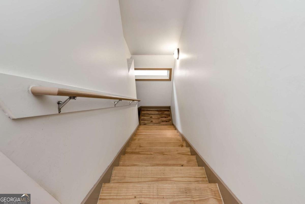 544 Wayside Street Cornelia - 7