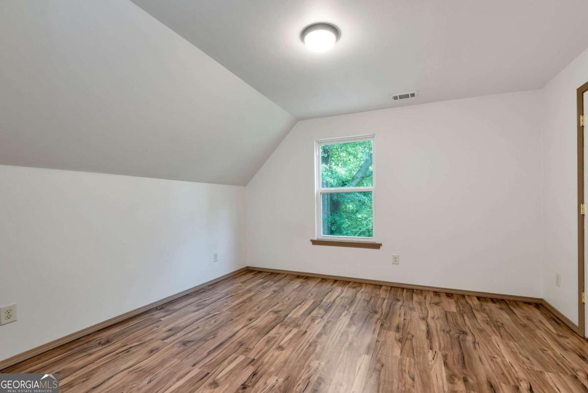 544 Wayside Street Cornelia - 8