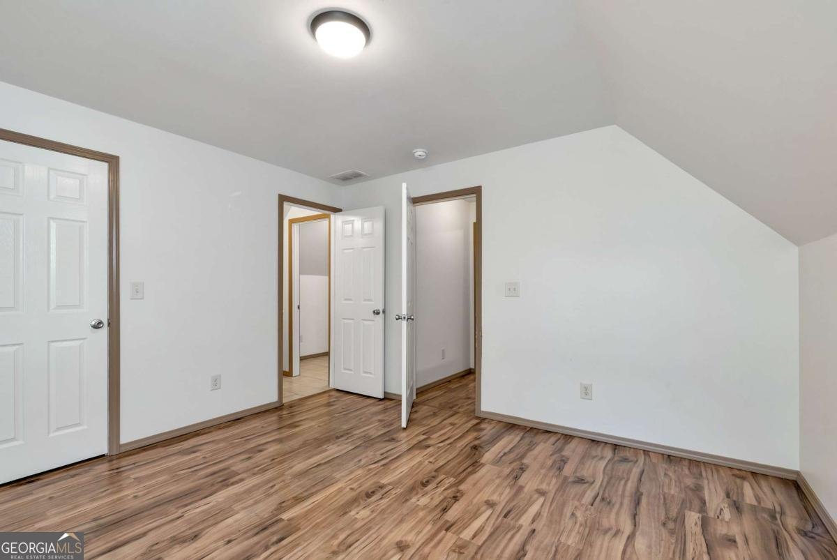 544 Wayside Street Cornelia - 9