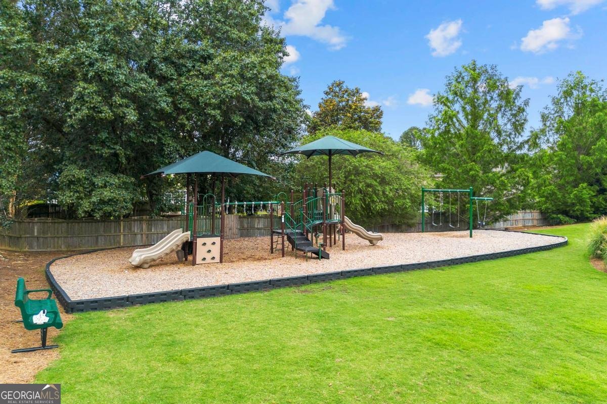 1995 Settindown Drive Roswell - 38