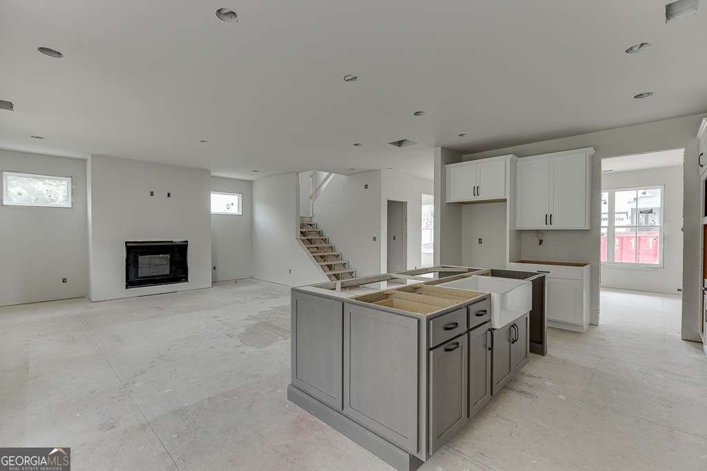 3748 Cheyenne Lane Jefferson - 11