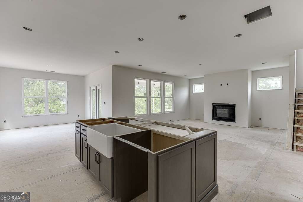 3748 Cheyenne Lane Jefferson - 12