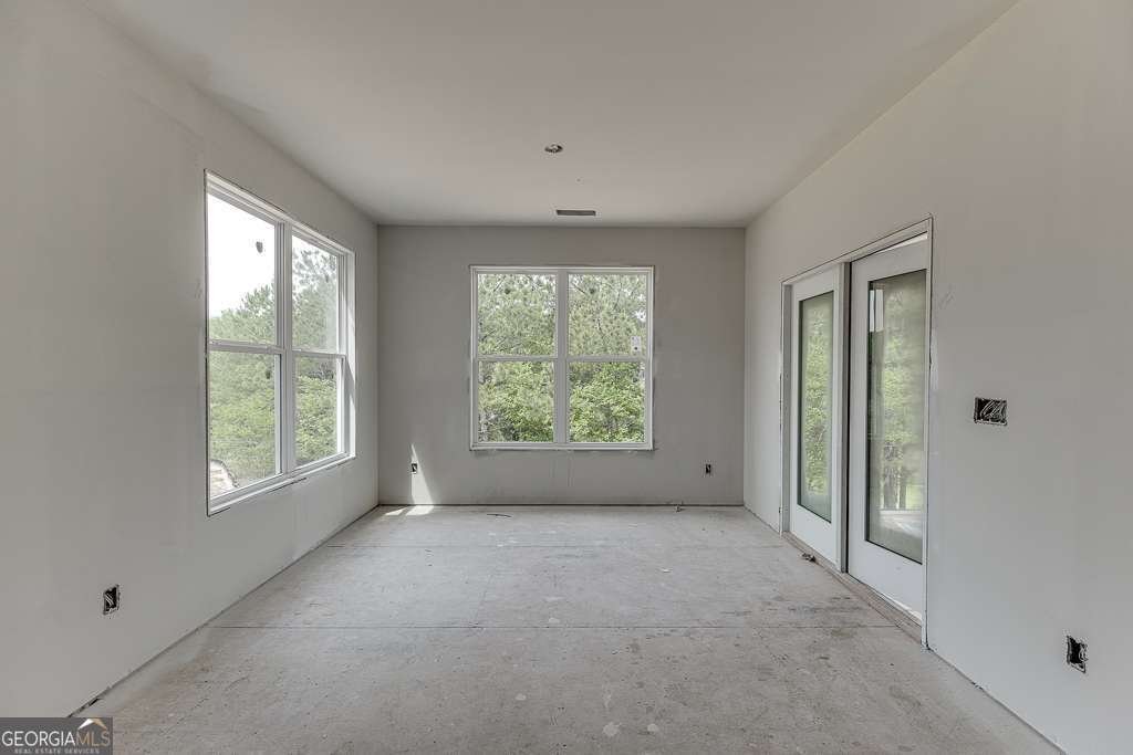 3748 Cheyenne Lane Jefferson - 13