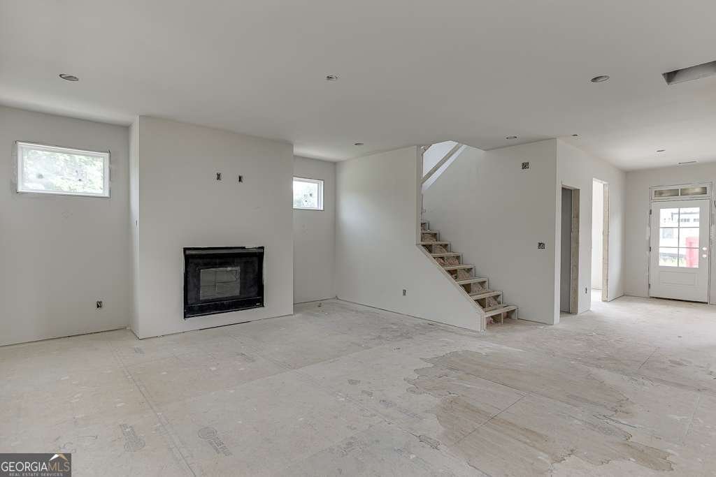 3748 Cheyenne Lane Jefferson - 14