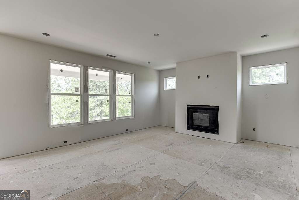 3748 Cheyenne Lane Jefferson - 16