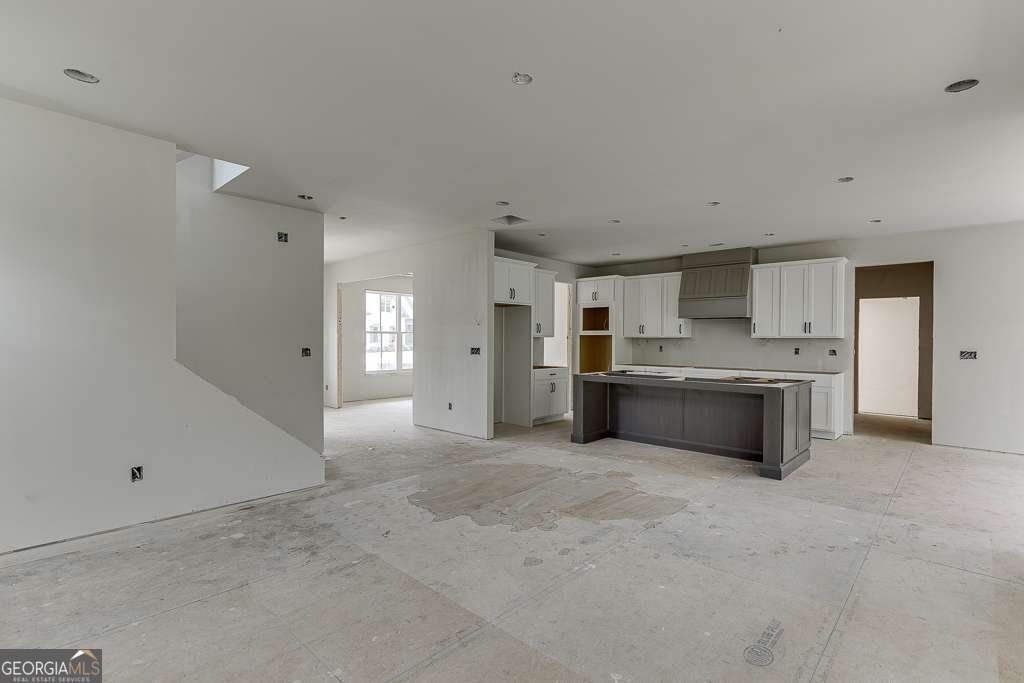 3748 Cheyenne Lane Jefferson - 17
