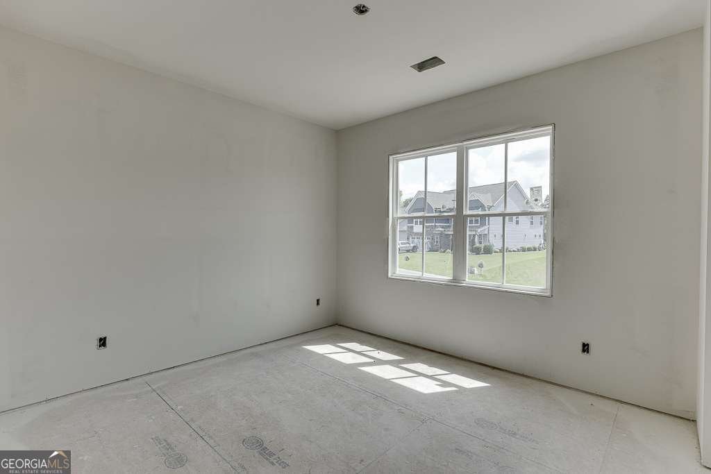 3748 Cheyenne Lane Jefferson - 18