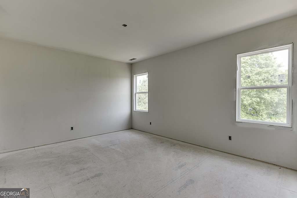 3748 Cheyenne Lane Jefferson - 19