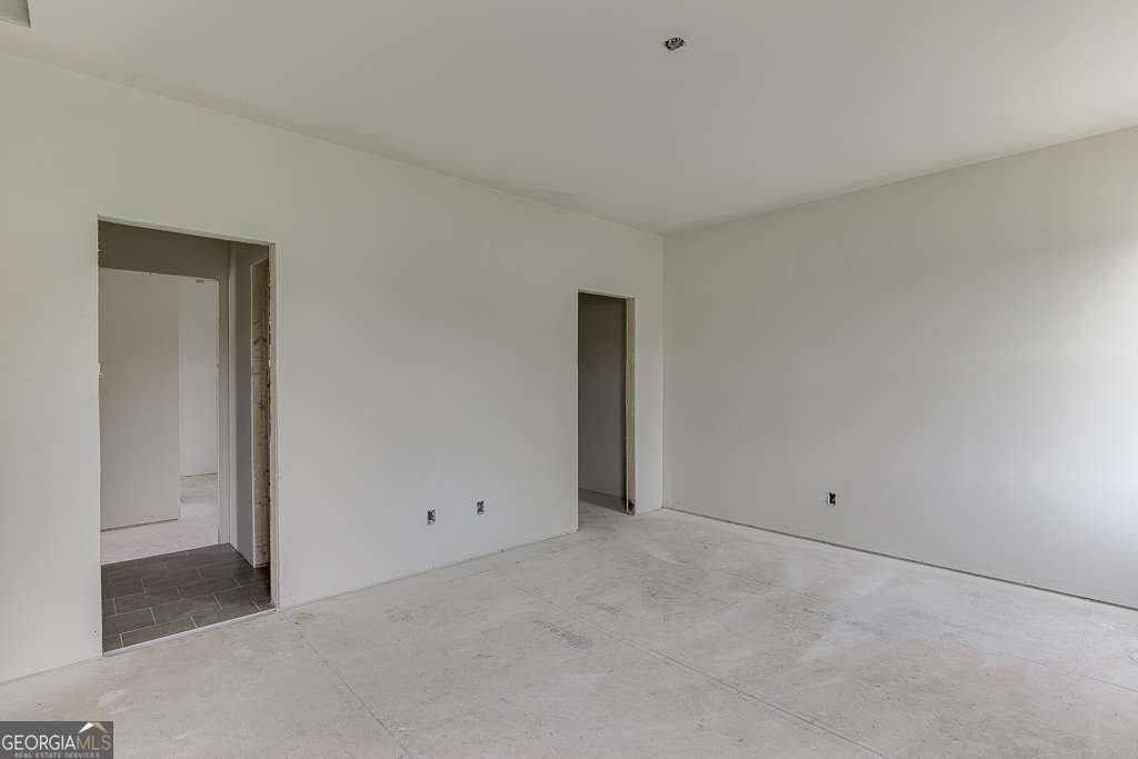 3748 Cheyenne Lane Jefferson - 20