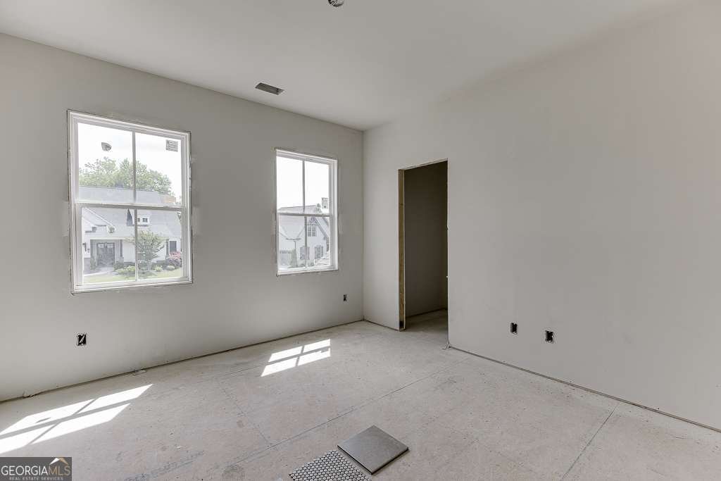 3748 Cheyenne Lane Jefferson - 22