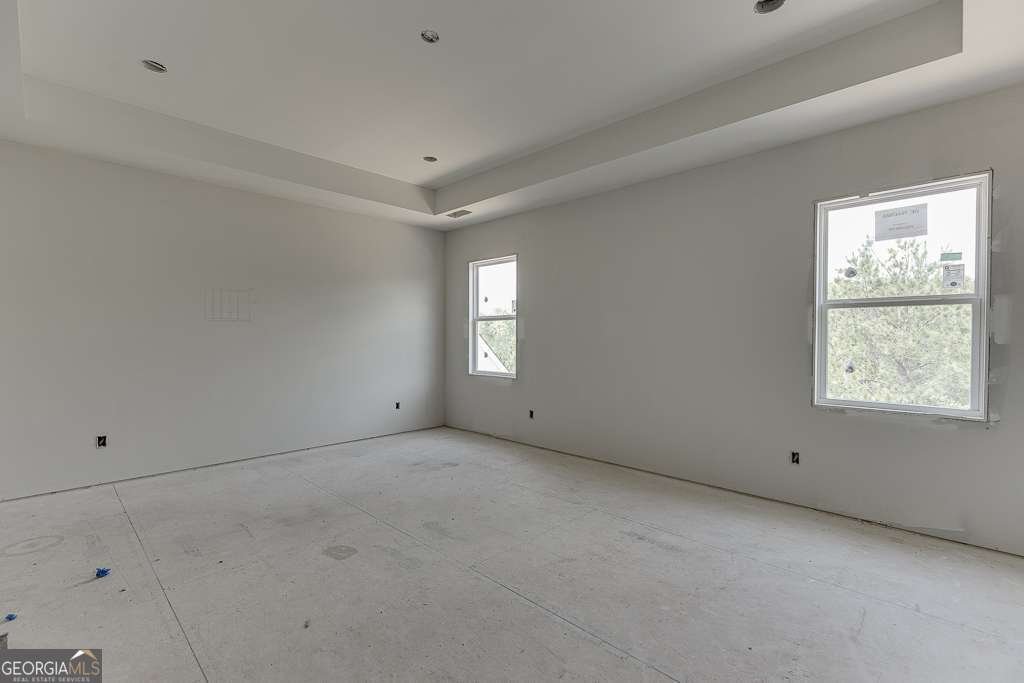 3748 Cheyenne Lane Jefferson - 24