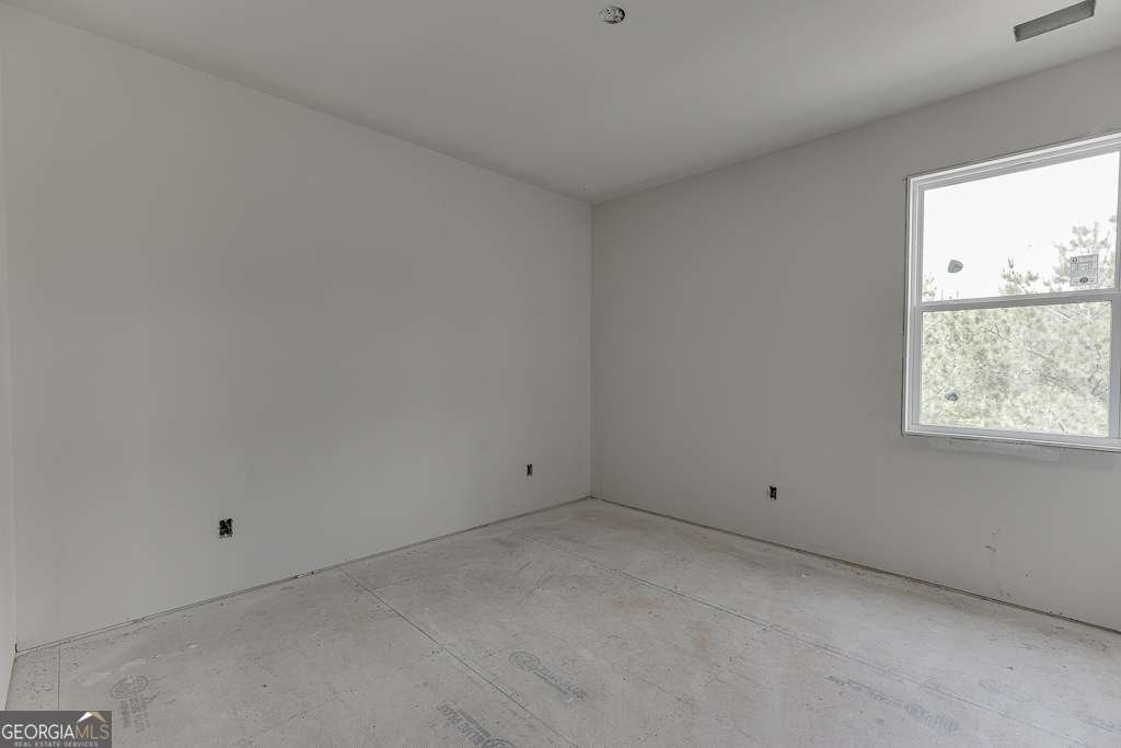 3748 Cheyenne Lane Jefferson - 25