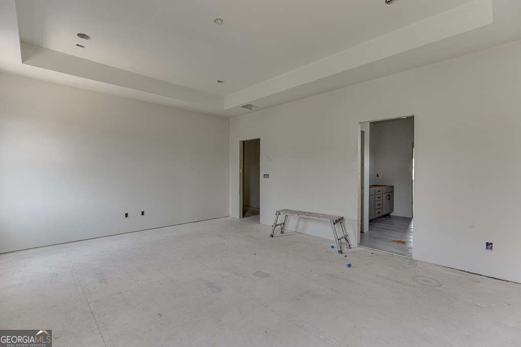 3748 Cheyenne Lane Jefferson - 26