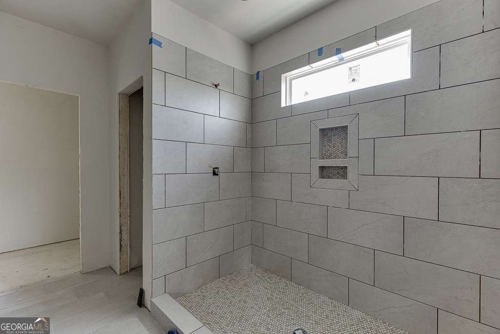 3748 Cheyenne Lane Jefferson - 29