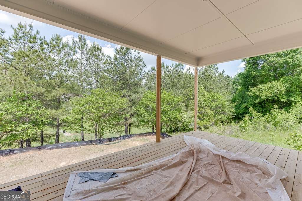 3748 Cheyenne Lane Jefferson - 30