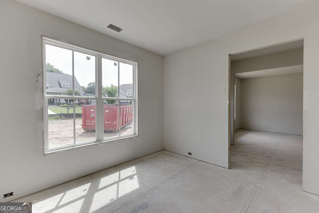 3748 Cheyenne Lane Jefferson - 5
