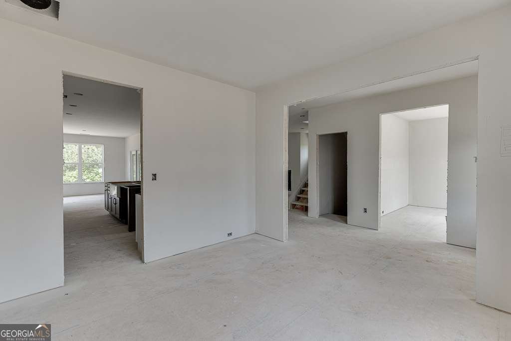 3748 Cheyenne Lane Jefferson - 7