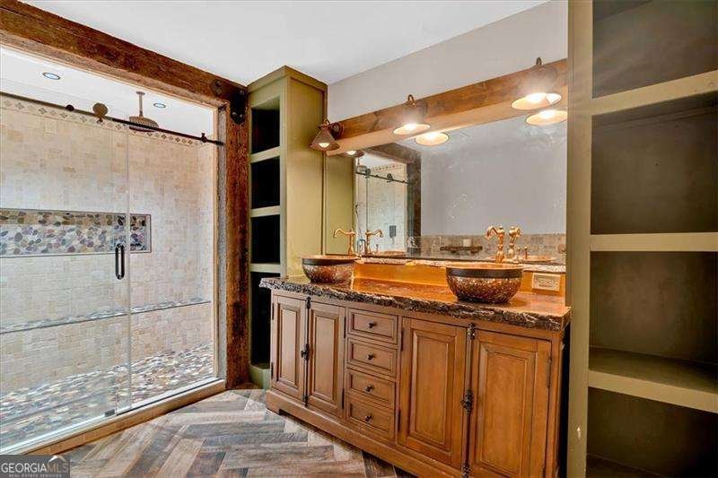 161 OLD VANDIVER Drive Canton - 14