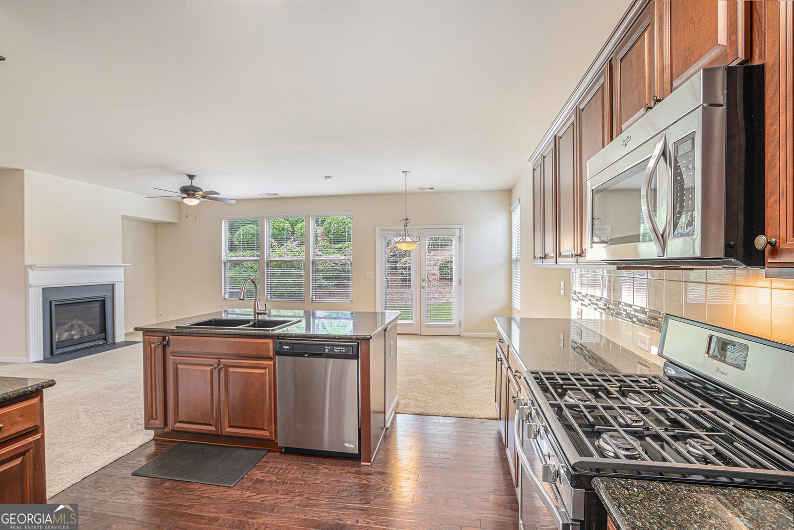 252 Stone Park Drive Woodstock - 11