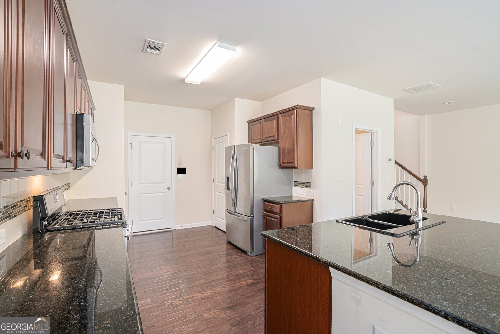 252 Stone Park Drive Woodstock - 12