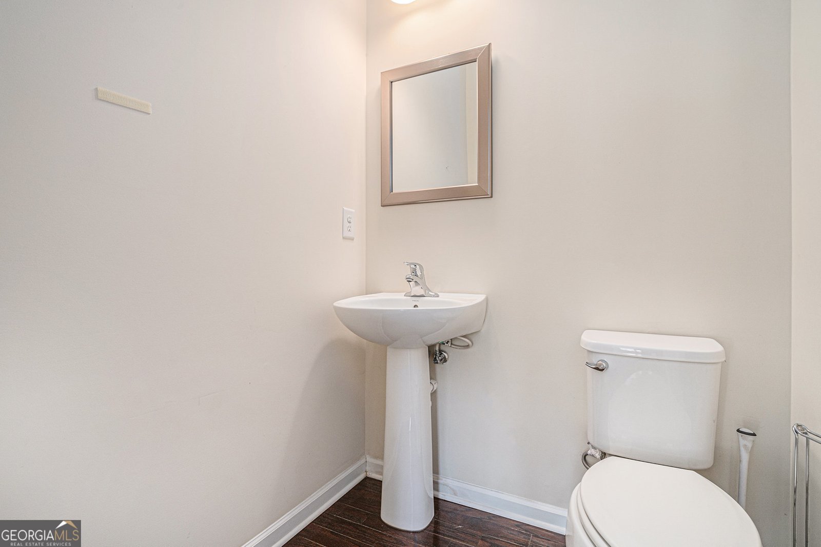252 Stone Park Drive Woodstock - 13