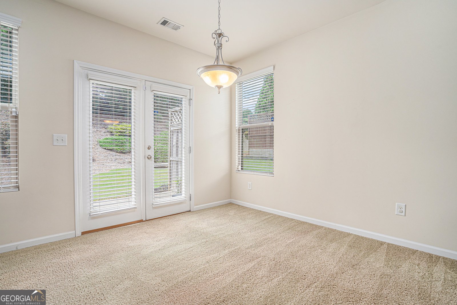 252 Stone Park Drive Woodstock - 16