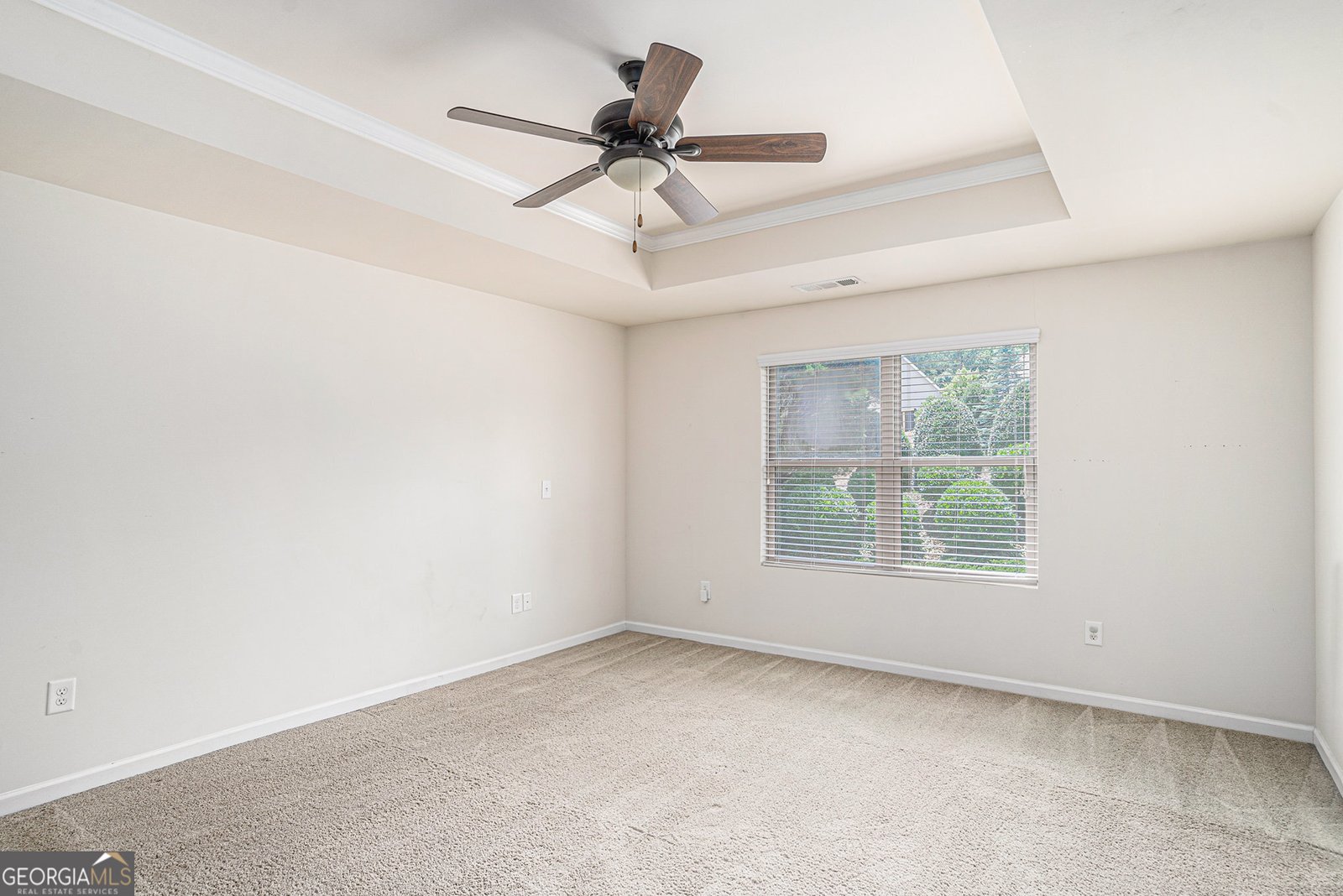252 Stone Park Drive Woodstock - 17