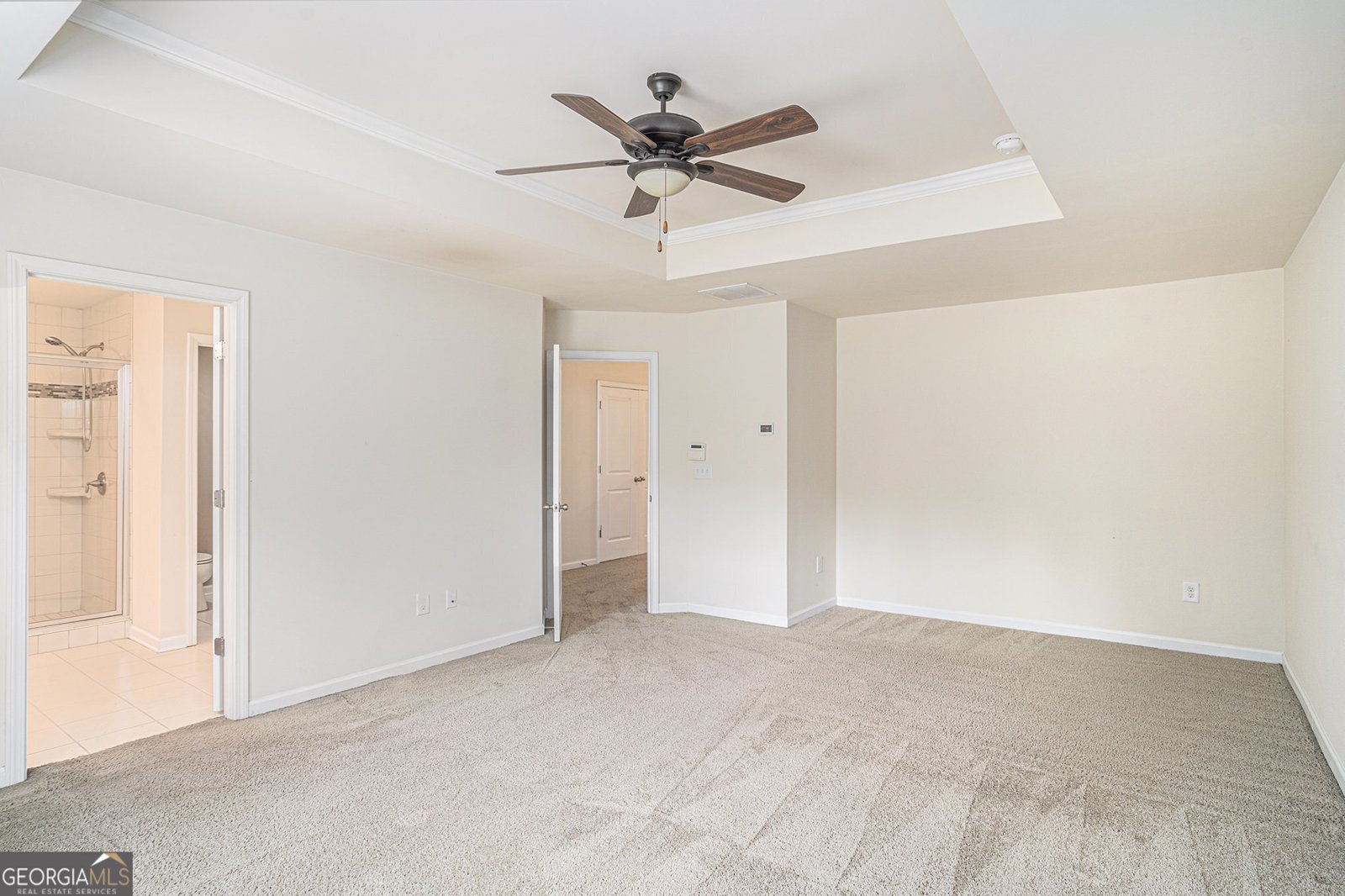 252 Stone Park Drive Woodstock - 18