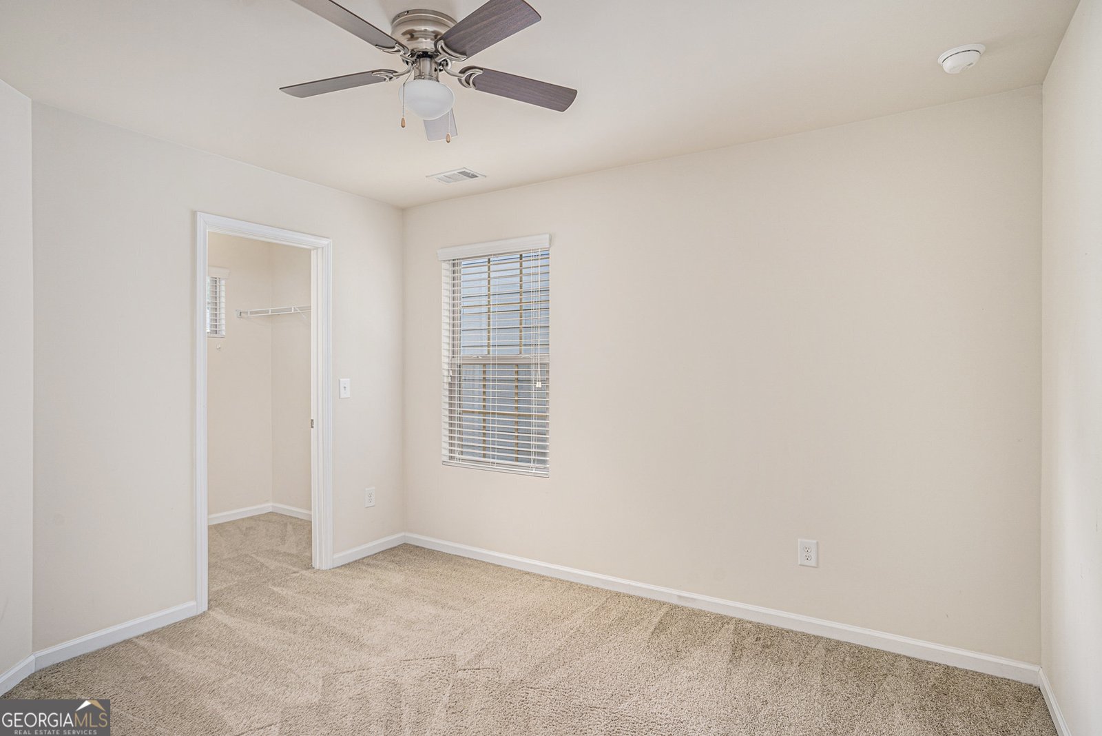 252 Stone Park Drive Woodstock - 19