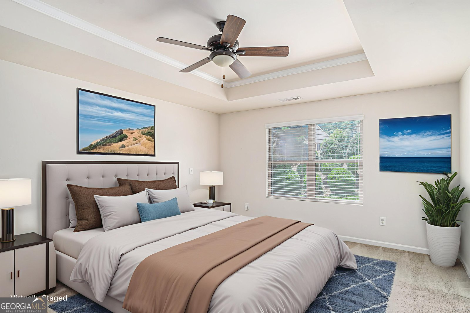 252 Stone Park Drive Woodstock - 4