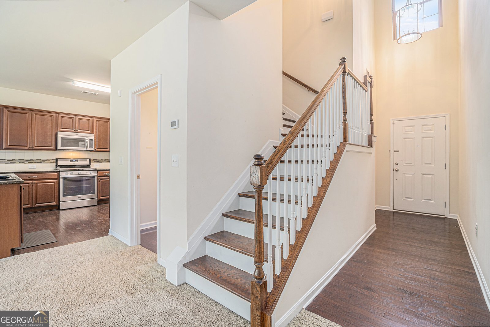 252 Stone Park Drive Woodstock - 7