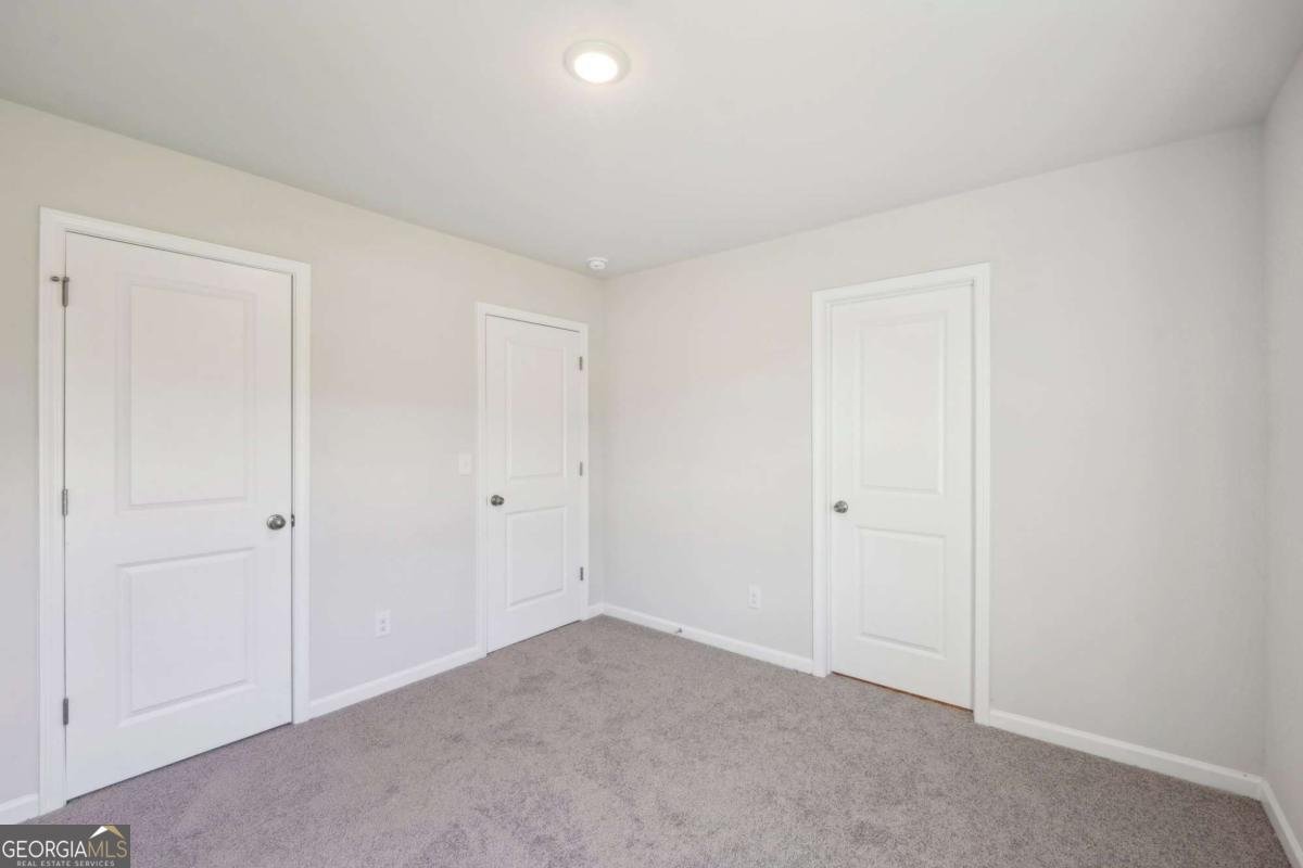 11864 Rizvan Place Covington - 1