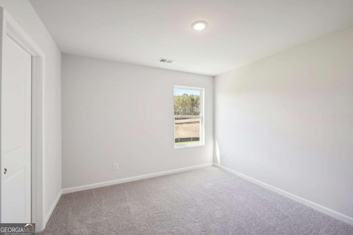11864 Rizvan Place Covington - 2